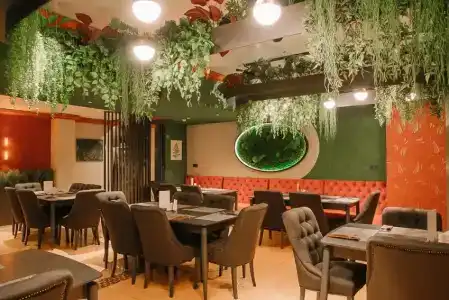 Sunhotel - 51