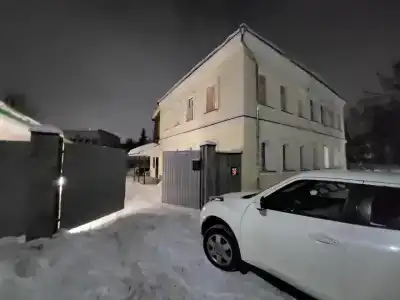 у Соборной площади - 13