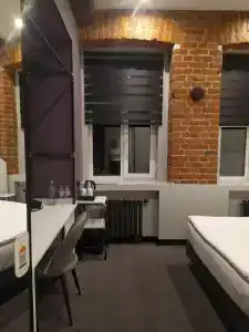 Статский Советник на Кустарном - 98