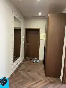 Drevniy Darband - 34