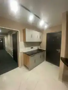 Randevu na Shodnenskoy - 5