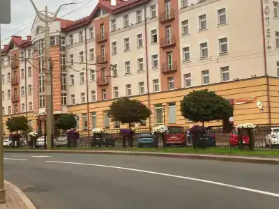 Неман - 81