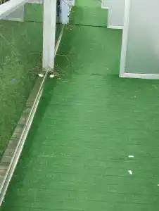 Anjeliq House Boutique - 96