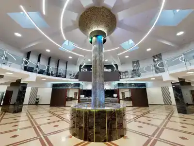 Baikal - 9