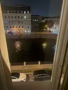 Domina St.Petersburg - 64