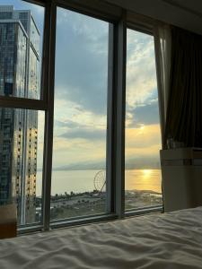 Radisson Blu Batumi - 62