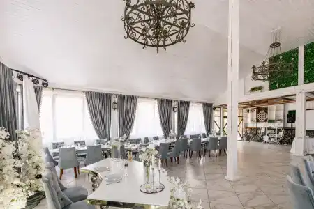 Guest house Dilidjan - 31