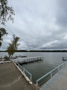 Park-otel Istra - 59
