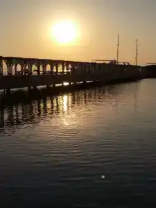 Sunrise Aqua Joy Resort - 38