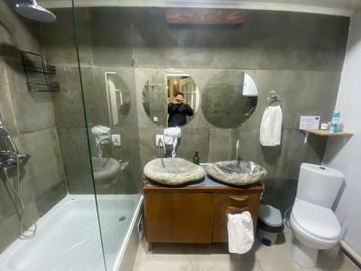Duet Hostel & - 6