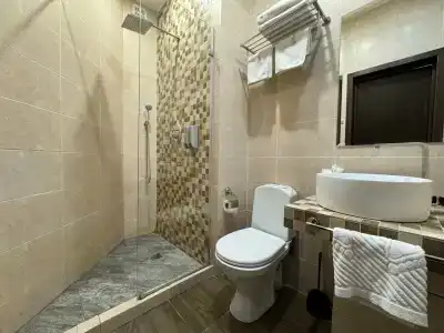 Gipnoz na Dmitrovke - 23