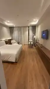 China Merchants Airport Minsk - 75