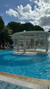 Özkaymak Select - Ultra All Inclusive - 34