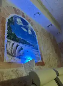 Sanatoriy Tsentrosoyuz Kislovodsk - 49