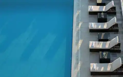 Renaissance by Sulo - 29