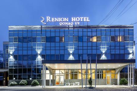 Renion - 48