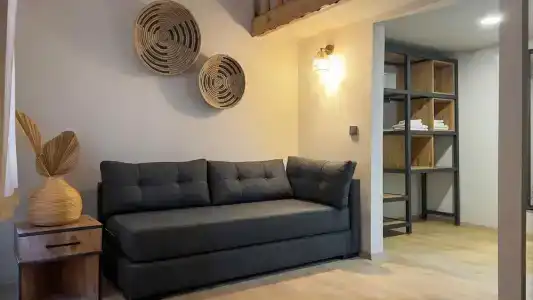 Kalia Beach Side - 9