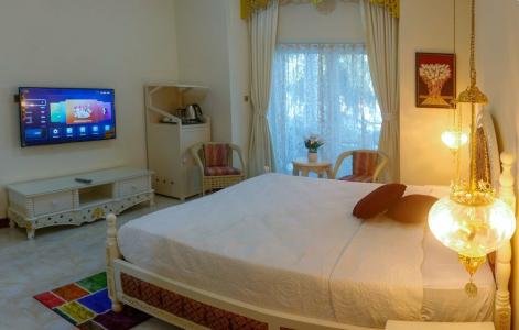 Madinat Al Bahr Business & Spa - 36