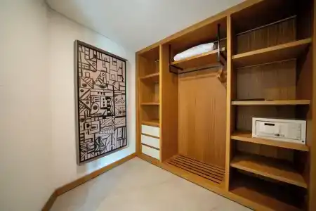 Selectum Luxury Door'a - 31