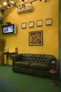 Kerber Podgorica - 26