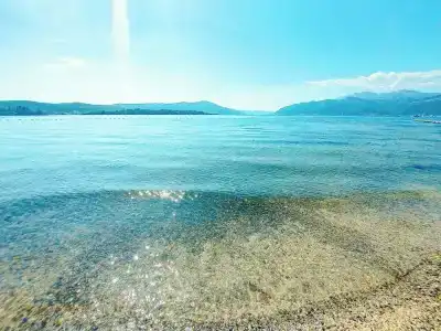 Royal Blue Resort & Residences - 10