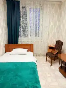 Smart Kdo Lipetsk - 39