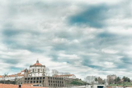 The Editory House Ribeira Porto - 6