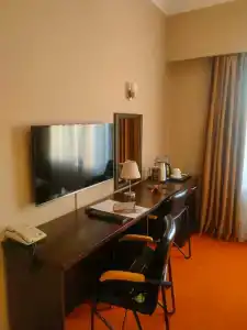 Best Western Plus Atakent Park - 13