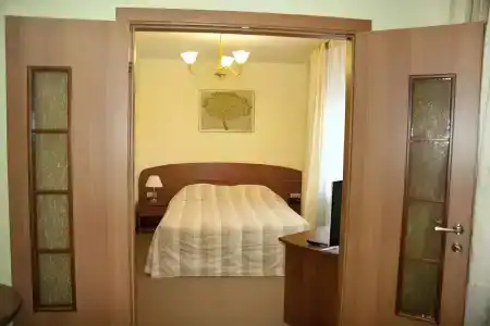 Aleksandrovsky Park - 16