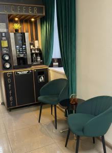 Gloriya Mini-Hotel - 25