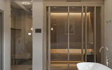 Zolotoe Koltso Kostroma - 26