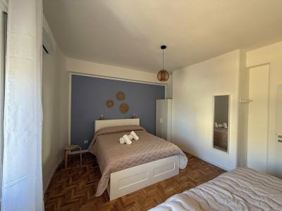 Miravalle Agrigento 2 - 29