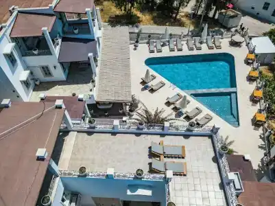 Manzara Boutique - 30