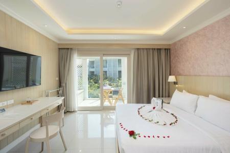 The Sea Cret Hua Hin - 45