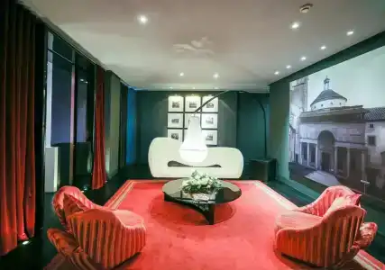 Jinjiang Metropolo Classiq Shanghai Off Bund - 21
