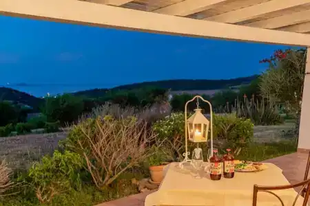Borgo Alba Barona - 16