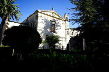 Antico Convento dei Cappuccini - 6