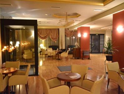 Queens Leriotis - 31