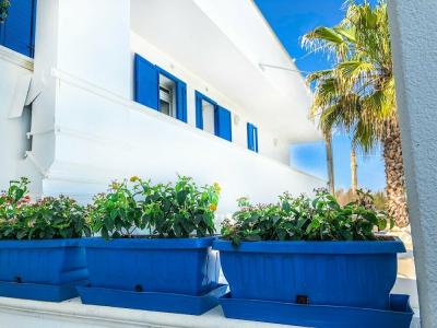 I Colori del Mare - 19