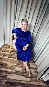 Raido. History Apart-hotel - 46