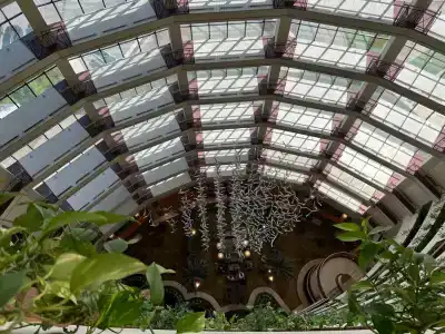 InterContinental - 39