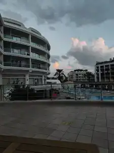 Pineta Park Deluxe - 28