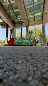 Grand Kaptan - Ultra All Inclusive - 33