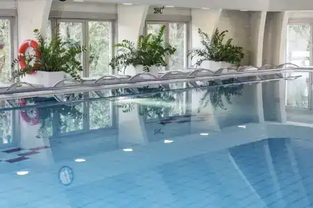 Ensana Thermal Hévíz - 29