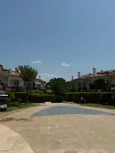 Sunset Beach Club Villas - 12