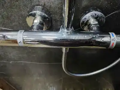 Арт-отель Александровский - 68