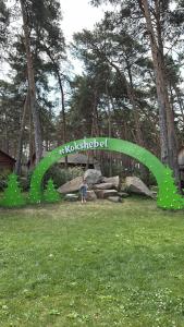 Kokshebel - 34