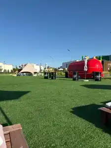 Romanovo - 33