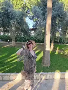 Miramare Queen - Ultra All Inclusive - 44