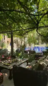 Layla Gocek Adults Only - 30